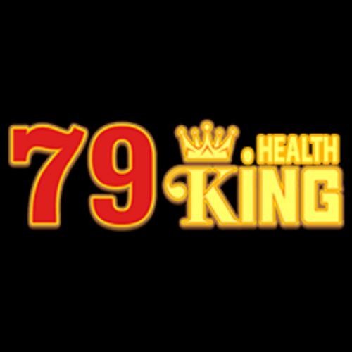 79King – Cổng Game Cá Cược